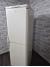Холодильник Indesit C 236 G 